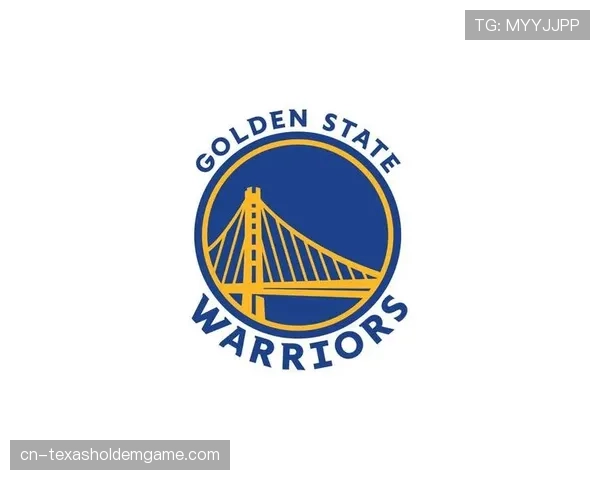 勇士大通中心非门票收入占比达61%,单场赛事平均衍生消费87美元-人 勇士大通中心非门票收入占比达61%,单场赛事平均衍生消费87美元-人