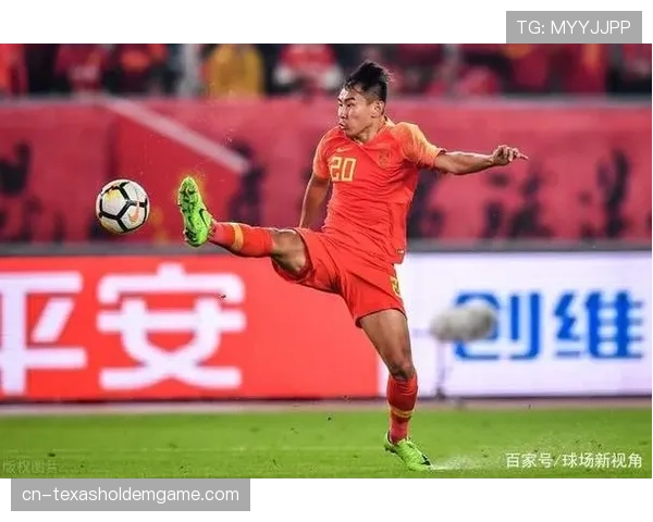 春训“投打对决”成媒体焦点，记者统计各队王牌与新援强打对战数据