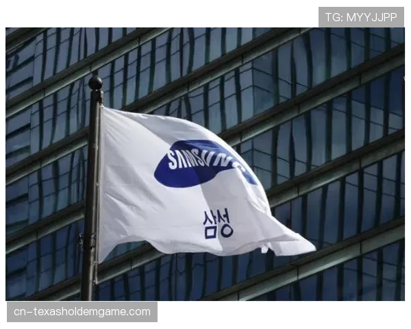 社论：提高商业航班标准应是WNBA球员工会下一个谈判重点