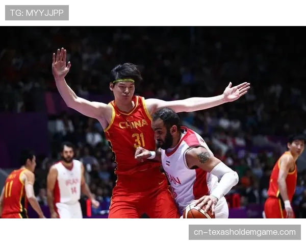 深度复盘：摩纳哥如何通过战术调整实现三球逆转