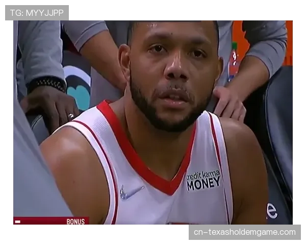 特写:伤愈复出即制胜,里尔老将安赫尔-戈麦斯的替补奇兵时刻 特写:伤愈复出即制胜,里尔老将安赫尔-戈麦斯的替补奇兵时刻