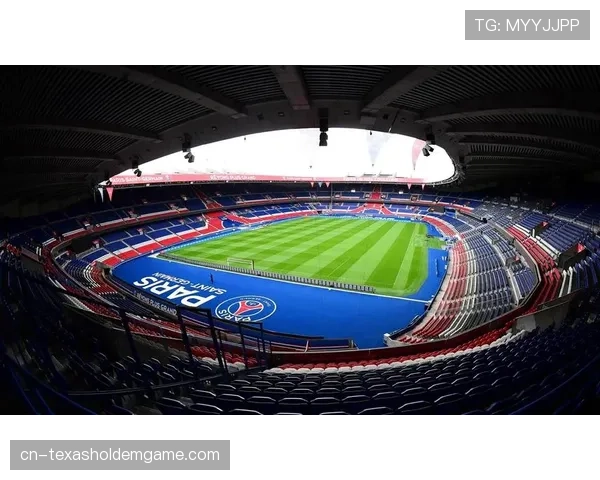 评论:天空体育评论员认为,过度复杂的混合防守指令正困扰一些中游球队 评论:天空体育评论员认为,过度复杂的混合防守指令正困扰一些中游球队