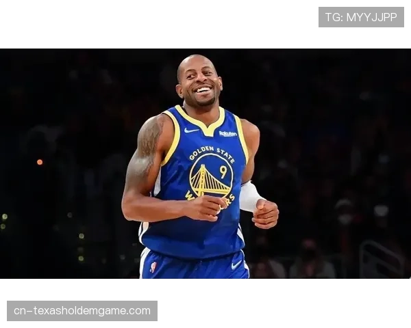 卫冕冠军拉斯维加斯王牌休赛期阵容微调,新赛季动力与挑战并存 卫冕冠军拉斯维加斯王牌休赛期阵容微调,新赛季动力与挑战并存