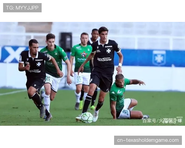 欧塞尔vs南特：保级队反击效率对比，转换速度决定生存概率